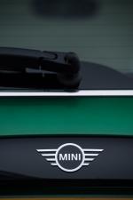 Mini Cooper 60 Years Edition 2019 года (WW)